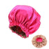 New Stunning Extra Large Satin Lined Bonnet Women Big Size Beauty Print Satin Silk Bonnet Sleep Night Cap Head Cover Bonnet Hat - ALLURELATION - Beauty satin, Best selling cap, Bonnet Hat, Elegance Head Cover Bonnet, Extra Large bonnet, gift for girls, Head Cover Bonnet, Hot Sale Headcover, matching satins, Print Satin, satin for girls, Satin Lined Bonnet, Silk Bonnet for ladies, Sleep Night Cap, stylish look cap, Top quality caps, vintage style headcover, Women Big Size satin - Stevvex.com