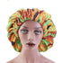 New Stunning Extra Large Satin Lined Bonnet Women Big Size Beauty Print Satin Silk Bonnet Sleep Night Cap Head Cover Bonnet Hat - ALLURELATION - Beauty satin, Best selling cap, Bonnet Hat, Elegance Head Cover Bonnet, Extra Large bonnet, gift for girls, Head Cover Bonnet, Hot Sale Headcover, matching satins, Print Satin, satin for girls, Satin Lined Bonnet, Silk Bonnet for ladies, Sleep Night Cap, stylish look cap, Top quality caps, vintage style headcover, Women Big Size satin - Stevvex.com
