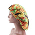 New Stunning Extra Large Satin Lined Bonnet Women Big Size Beauty Print Satin Silk Bonnet Sleep Night Cap Head Cover Bonnet Hat - ALLURELATION - Beauty satin, Best selling cap, Bonnet Hat, Elegance Head Cover Bonnet, Extra Large bonnet, gift for girls, Head Cover Bonnet, Hot Sale Headcover, matching satins, Print Satin, satin for girls, Satin Lined Bonnet, Silk Bonnet for ladies, Sleep Night Cap, stylish look cap, Top quality caps, vintage style headcover, Women Big Size satin - Stevvex.com