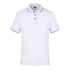 New 2021 Summer High-End Modern Custom Breathable Polo Shirt For Men And Women Cool Printing Casual Business Style Top - Treko - 2021 shirt, breathable shirt, business shirts, business style top, casual shirts, cool shirts, high end shirt, modern shirt, New shirt, polo shirt, shirt for man, shirt for woman, summer shirt, unisex shirts- Stevvex.com
