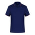 New 2021 Summer High-End Modern Custom Breathable Polo Shirt For Men And Women Cool Printing Casual Business Style Top - Treko - 2021 shirt, breathable shirt, business shirts, business style top, casual shirts, cool shirts, high end shirt, modern shirt, New shirt, polo shirt, shirt for man, shirt for woman, summer shirt, unisex shirts- Stevvex.com