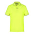 New 2021 Summer High-End Modern Custom Breathable Polo Shirt For Men And Women Cool Printing Casual Business Style Top - Treko - 2021 shirt, breathable shirt, business shirts, business style top, casual shirts, cool shirts, high end shirt, modern shirt, New shirt, polo shirt, shirt for man, shirt for woman, summer shirt, unisex shirts- Stevvex.com