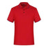 New 2021 Summer High-End Modern Custom Breathable Polo Shirt For Men And Women Cool Printing Casual Business Style Top - Treko - 2021 shirt, breathable shirt, business shirts, business style top, casual shirts, cool shirts, high end shirt, modern shirt, New shirt, polo shirt, shirt for man, shirt for woman, summer shirt, unisex shirts- Stevvex.com
