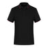 New 2021 Summer High-End Modern Custom Breathable Polo Shirt For Men And Women Cool Printing Casual Business Style Top - Treko - 2021 shirt, breathable shirt, business shirts, business style top, casual shirts, cool shirts, high end shirt, modern shirt, New shirt, polo shirt, shirt for man, shirt for woman, summer shirt, unisex shirts- Stevvex.com