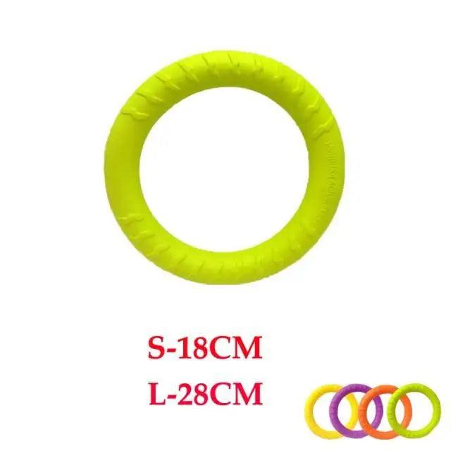 New Trendy Indestructible Teeth Rubber Bite Funny Puppy Training Ball Chew Toys Play Go Get Solid With Carrier Rope Dog Pet - ALLURELATION - 581, Ball Chew Toys, Best selling pet toy, colorful pet toy, gift for pets, Go Get Solid With Carrier Rope pet toys, grinding of pet teeth, high quality pet toy, Pet Accessories, pet dog toy, Pet tooth cleaning ball, Pet Toy, pet's focus toy, Rubber Bite for dogs, solid toy for dogs, Top quality pet toy, toy balls, Toys Play Go, Training Ball Chew - Stevvex.com