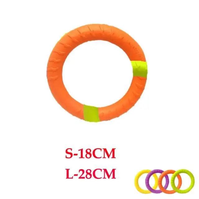 New Trendy Indestructible Teeth Rubber Bite Funny Puppy Training Ball Chew Toys Play Go Get Solid With Carrier Rope Dog Pet - ALLURELATION - 581, Ball Chew Toys, Best selling pet toy, colorful pet toy, gift for pets, Go Get Solid With Carrier Rope pet toys, grinding of pet teeth, high quality pet toy, Pet Accessories, pet dog toy, Pet tooth cleaning ball, Pet Toy, pet's focus toy, Rubber Bite for dogs, solid toy for dogs, Top quality pet toy, toy balls, Toys Play Go, Training Ball Chew - Stevvex.com