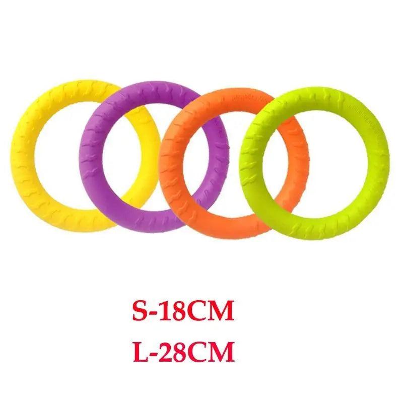 New Trendy Indestructible Teeth Rubber Bite Funny Puppy Training Ball Chew Toys Play Go Get Solid With Carrier Rope Dog Pet - ALLURELATION - 581, Ball Chew Toys, Best selling pet toy, colorful pet toy, gift for pets, Go Get Solid With Carrier Rope pet toys, grinding of pet teeth, high quality pet toy, Pet Accessories, pet dog toy, Pet tooth cleaning ball, Pet Toy, pet's focus toy, Rubber Bite for dogs, solid toy for dogs, Top quality pet toy, toy balls, Toys Play Go, Training Ball Chew - Stevvex.com