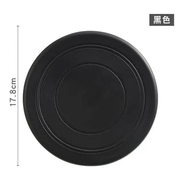 New Trendy Indestructible Teeth Rubber Bite Funny Puppy Training Ball Chew Toys Play Go Get Solid With Carrier Rope Dog Pet - ALLURELATION - 581, Ball Chew Toys, Best selling pet toy, colorful pet toy, gift for pets, Go Get Solid With Carrier Rope pet toys, grinding of pet teeth, high quality pet toy, Pet Accessories, pet dog toy, Pet tooth cleaning ball, Pet Toy, pet's focus toy, Rubber Bite for dogs, solid toy for dogs, Top quality pet toy, toy balls, Toys Play Go, Training Ball Chew - Stevvex.com