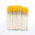 New Trendy Makeup Brushes Sets For Foundation Powder Blush Eyeshadow Concealer Lip Eye Make Up Brush Cosmetics Beauty