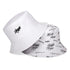 New Trendy Summer Bucket Hats For Women Men's Panama Hat Double-sided Panama Sun Fishing Hat Fisherman Cap for Boys/Girls - ALLURELATION - Best selling hats, Cap for Boys, Double-sided Panama, Elegance hats, Fisherman Cap, Gift hats, Hats For girls, hats for ladies, Hats For Women, hats in demand, hot sale hats, luxury hat, matching hats, Men's Panama Hat, party hats, stylish look hats, Summer Bucket Hats, Sun Fishing Hat, Top quality hats, travel hats, vintage style hats - Stevvex.com