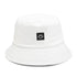 New Trendy Summer Bucket Hats For Women Men's Panama Hat Double-sided Panama Sun Fishing Hat Fisherman Cap for Boys/Girls - ALLURELATION - Best selling hats, Cap for Boys, Double-sided Panama, Elegance hats, Fisherman Cap, Gift hats, Hats For girls, hats for ladies, Hats For Women, hats in demand, hot sale hats, luxury hat, matching hats, Men's Panama Hat, party hats, stylish look hats, Summer Bucket Hats, Sun Fishing Hat, Top quality hats, travel hats, vintage style hats - Stevvex.com