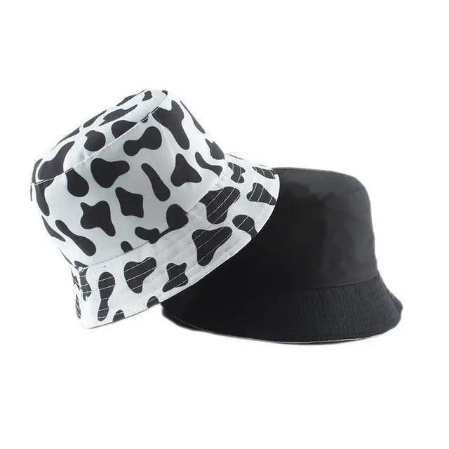 New Trendy Summer Bucket Hats For Women Men's Panama Hat Double-sided Panama Sun Fishing Hat Fisherman Cap for Boys/Girls - ALLURELATION - Best selling hats, Cap for Boys, Double-sided Panama, Elegance hats, Fisherman Cap, Gift hats, Hats For girls, hats for ladies, Hats For Women, hats in demand, hot sale hats, luxury hat, matching hats, Men's Panama Hat, party hats, stylish look hats, Summer Bucket Hats, Sun Fishing Hat, Top quality hats, travel hats, vintage style hats - Stevvex.com