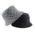New Trendy Summer Bucket Hats For Women Men's Panama Hat Double-sided Panama Sun Fishing Hat Fisherman Cap for Boys/Girls - ALLURELATION - Best selling hats, Cap for Boys, Double-sided Panama, Elegance hats, Fisherman Cap, Gift hats, Hats For girls, hats for ladies, Hats For Women, hats in demand, hot sale hats, luxury hat, matching hats, Men's Panama Hat, party hats, stylish look hats, Summer Bucket Hats, Sun Fishing Hat, Top quality hats, travel hats, vintage style hats - Stevvex.com