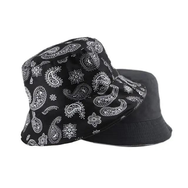 New Trendy Summer Bucket Hats For Women Men's Panama Hat Double-sided Panama Sun Fishing Hat Fisherman Cap for Boys/Girls - ALLURELATION - Best selling hats, Cap for Boys, Double-sided Panama, Elegance hats, Fisherman Cap, Gift hats, Hats For girls, hats for ladies, Hats For Women, hats in demand, hot sale hats, luxury hat, matching hats, Men's Panama Hat, party hats, stylish look hats, Summer Bucket Hats, Sun Fishing Hat, Top quality hats, travel hats, vintage style hats - Stevvex.com