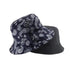 New Trendy Summer Bucket Hats For Women Men's Panama Hat Double-sided Panama Sun Fishing Hat Fisherman Cap for Boys/Girls - ALLURELATION - Best selling hats, Cap for Boys, Double-sided Panama, Elegance hats, Fisherman Cap, Gift hats, Hats For girls, hats for ladies, Hats For Women, hats in demand, hot sale hats, luxury hat, matching hats, Men's Panama Hat, party hats, stylish look hats, Summer Bucket Hats, Sun Fishing Hat, Top quality hats, travel hats, vintage style hats - Stevvex.com