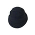 New Trendy Summer Bucket Hats For Women Men's Panama Hat Double-sided Panama Sun Fishing Hat Fisherman Cap for Boys/Girls - ALLURELATION - Best selling hats, Cap for Boys, Double-sided Panama, Elegance hats, Fisherman Cap, Gift hats, Hats For girls, hats for ladies, Hats For Women, hats in demand, hot sale hats, luxury hat, matching hats, Men's Panama Hat, party hats, stylish look hats, Summer Bucket Hats, Sun Fishing Hat, Top quality hats, travel hats, vintage style hats - Stevvex.com