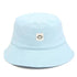 New Trendy Summer Bucket Hats For Women Men's Panama Hat Double-sided Panama Sun Fishing Hat Fisherman Cap for Boys/Girls - ALLURELATION - Best selling hats, Cap for Boys, Double-sided Panama, Elegance hats, Fisherman Cap, Gift hats, Hats For girls, hats for ladies, Hats For Women, hats in demand, hot sale hats, luxury hat, matching hats, Men's Panama Hat, party hats, stylish look hats, Summer Bucket Hats, Sun Fishing Hat, Top quality hats, travel hats, vintage style hats - Stevvex.com
