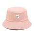 New Trendy Summer Bucket Hats For Women Men's Panama Hat Double-sided Panama Sun Fishing Hat Fisherman Cap for Boys/Girls - ALLURELATION - Best selling hats, Cap for Boys, Double-sided Panama, Elegance hats, Fisherman Cap, Gift hats, Hats For girls, hats for ladies, Hats For Women, hats in demand, hot sale hats, luxury hat, matching hats, Men's Panama Hat, party hats, stylish look hats, Summer Bucket Hats, Sun Fishing Hat, Top quality hats, travel hats, vintage style hats - Stevvex.com