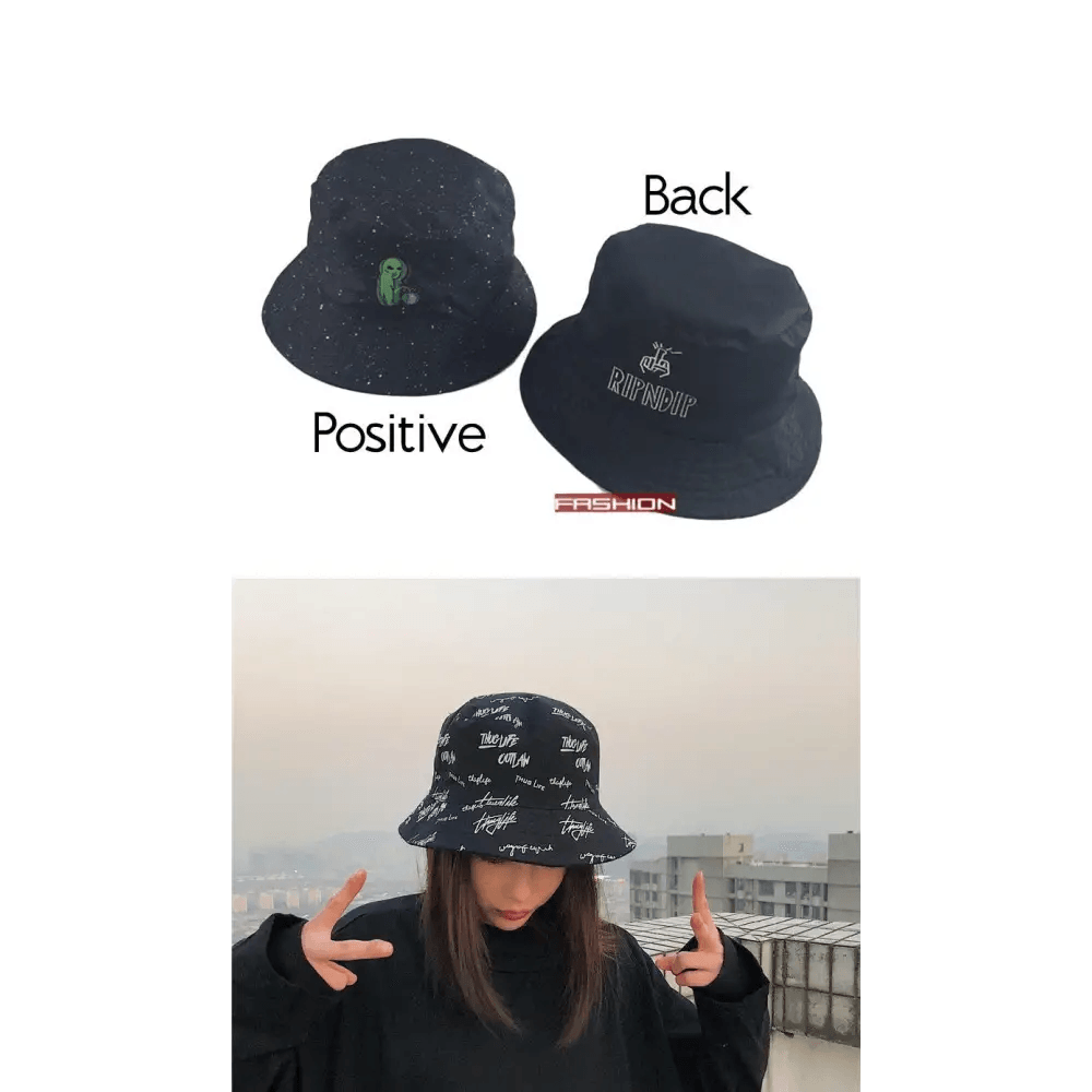 New Trendy Summer Bucket Hats For Women Men's Panama Hat Double-sided Panama Sun Fishing Hat Fisherman Cap for Boys/Girls - ALLURELATION - Best selling hats, Cap for Boys, Double-sided Panama, Elegance hats, Fisherman Cap, Gift hats, Hats For girls, hats for ladies, Hats For Women, hats in demand, hot sale hats, luxury hat, matching hats, Men's Panama Hat, party hats, stylish look hats, Summer Bucket Hats, Sun Fishing Hat, Top quality hats, travel hats, vintage style hats - Stevvex.com