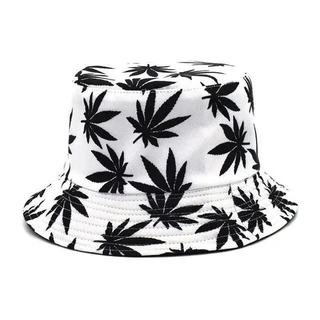 New Trendy Summer Bucket Hats For Women Men's Panama Hat Double-sided Panama Sun Fishing Hat Fisherman Cap for Boys/Girls - ALLURELATION - Best selling hats, Cap for Boys, Double-sided Panama, Elegance hats, Fisherman Cap, Gift hats, Hats For girls, hats for ladies, Hats For Women, hats in demand, hot sale hats, luxury hat, matching hats, Men's Panama Hat, party hats, stylish look hats, Summer Bucket Hats, Sun Fishing Hat, Top quality hats, travel hats, vintage style hats - Stevvex.com