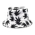 New Trendy Summer Bucket Hats For Women Men's Panama Hat Double-sided Panama Sun Fishing Hat Fisherman Cap for Boys/Girls - ALLURELATION - Best selling hats, Cap for Boys, Double-sided Panama, Elegance hats, Fisherman Cap, Gift hats, Hats For girls, hats for ladies, Hats For Women, hats in demand, hot sale hats, luxury hat, matching hats, Men's Panama Hat, party hats, stylish look hats, Summer Bucket Hats, Sun Fishing Hat, Top quality hats, travel hats, vintage style hats - Stevvex.com