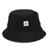 New Trendy Summer Bucket Hats For Women Men's Panama Hat Double-sided Panama Sun Fishing Hat Fisherman Cap for Boys/Girls - ALLURELATION - Best selling hats, Cap for Boys, Double-sided Panama, Elegance hats, Fisherman Cap, Gift hats, Hats For girls, hats for ladies, Hats For Women, hats in demand, hot sale hats, luxury hat, matching hats, Men's Panama Hat, party hats, stylish look hats, Summer Bucket Hats, Sun Fishing Hat, Top quality hats, travel hats, vintage style hats - Stevvex.com