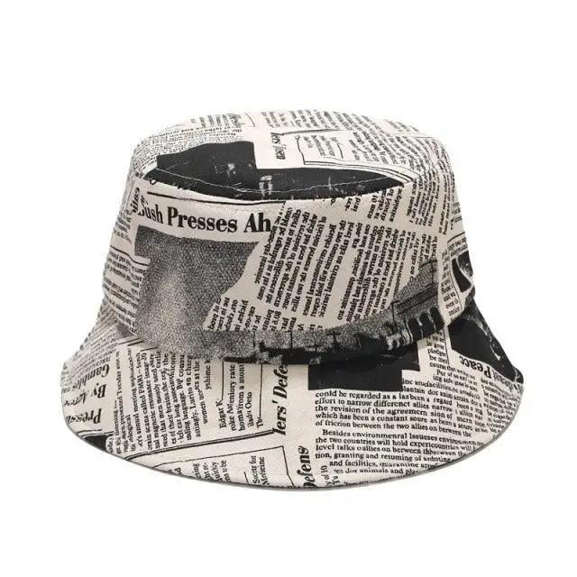 New Trendy Summer Bucket Hats For Women Men's Panama Hat Double-sided Panama Sun Fishing Hat Fisherman Cap for Boys/Girls - ALLURELATION - Best selling hats, Cap for Boys, Double-sided Panama, Elegance hats, Fisherman Cap, Gift hats, Hats For girls, hats for ladies, Hats For Women, hats in demand, hot sale hats, luxury hat, matching hats, Men's Panama Hat, party hats, stylish look hats, Summer Bucket Hats, Sun Fishing Hat, Top quality hats, travel hats, vintage style hats - Stevvex.com