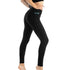 New Women Fitness Pocket Push Up Leggings Workout High Waist Legging For Running Gym Leggings Pants Women Clothing - STEVVEX Sport - 725, comfortable leggings, girl leggings, gym leggings, high waist leggings, home leggings, ladies leggings, leggings, new pocket leggings, pocket leggings, push up leggings, running leggings, women clothing, women leggings, women pants, workout leggings, yoga leggings, yoga pants - Stevvex.com