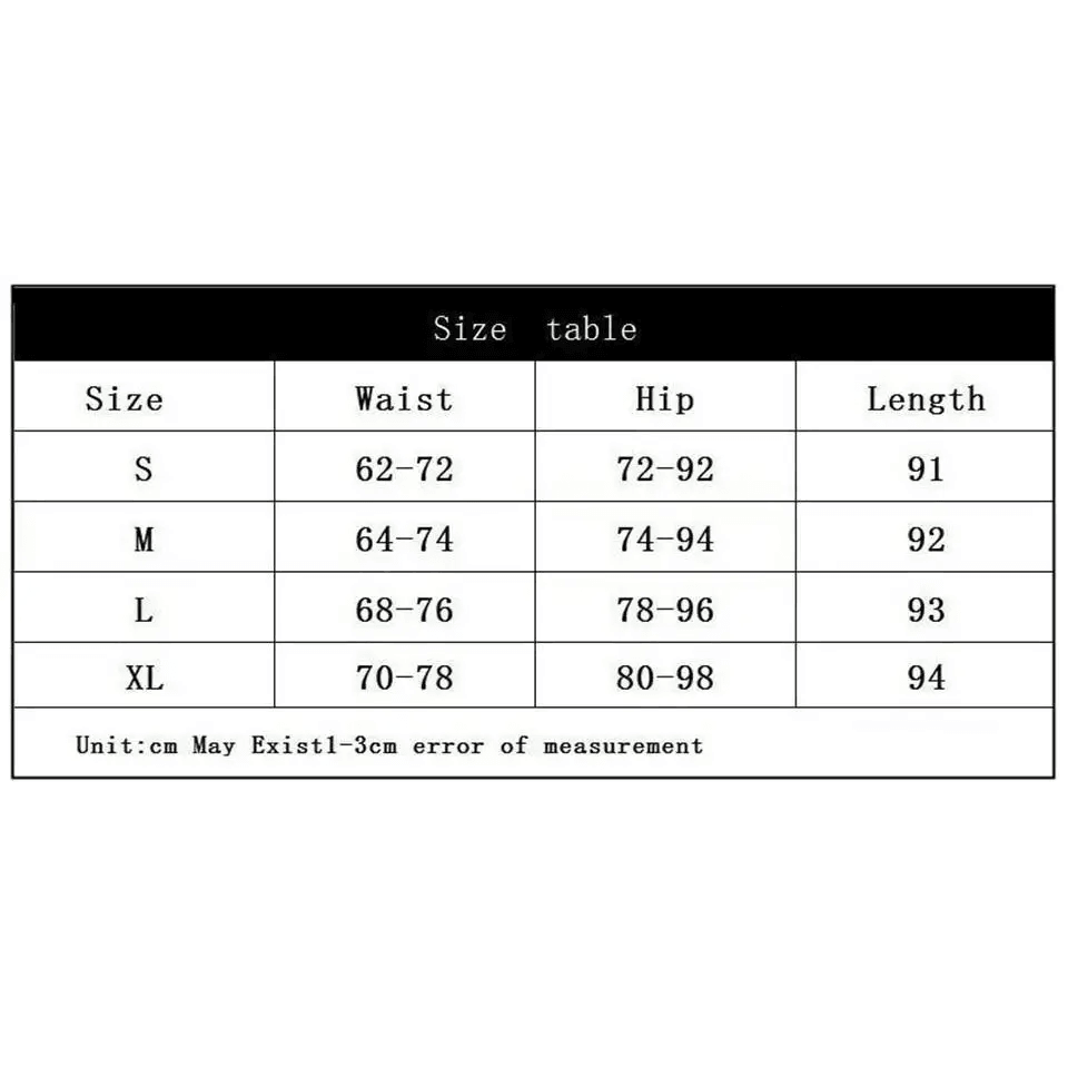 New Women Fitness Pocket Push Up Leggings Workout High Waist Legging For Running Gym Leggings Pants Women Clothing - STEVVEX Sport - 725, comfortable leggings, girl leggings, gym leggings, high waist leggings, home leggings, ladies leggings, leggings, new pocket leggings, pocket leggings, push up leggings, running leggings, women clothing, women leggings, women pants, workout leggings, yoga leggings, yoga pants - Stevvex.com