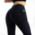 New Women Fitness Pocket Push Up Leggings Workout High Waist Legging For Running Gym Leggings Pants Women Clothing - STEVVEX Sport - 725, comfortable leggings, girl leggings, gym leggings, high waist leggings, home leggings, ladies leggings, leggings, new pocket leggings, pocket leggings, push up leggings, running leggings, women clothing, women leggings, women pants, workout leggings, yoga leggings, yoga pants - Stevvex.com