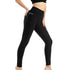 New Women Fitness Pocket Push Up Leggings Workout High Waist Legging For Running Gym Leggings Pants Women Clothing - STEVVEX Sport - 725, comfortable leggings, girl leggings, gym leggings, high waist leggings, home leggings, ladies leggings, leggings, new pocket leggings, pocket leggings, push up leggings, running leggings, women clothing, women leggings, women pants, workout leggings, yoga leggings, yoga pants - Stevvex.com