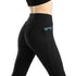New Women Fitness Pocket Push Up Leggings Workout High Waist Legging For Running Gym Leggings Pants Women Clothing - STEVVEX Sport - 725, comfortable leggings, girl leggings, gym leggings, high waist leggings, home leggings, ladies leggings, leggings, new pocket leggings, pocket leggings, push up leggings, running leggings, women clothing, women leggings, women pants, workout leggings, yoga leggings, yoga pants - Stevvex.com