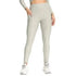 New Women Fitness Pocket Push Up Leggings Workout High Waist Legging For Running Gym Leggings Pants Women Clothing - STEVVEX Sport - 725, comfortable leggings, girl leggings, gym leggings, high waist leggings, home leggings, ladies leggings, leggings, new pocket leggings, pocket leggings, push up leggings, running leggings, women clothing, women leggings, women pants, workout leggings, yoga leggings, yoga pants - Stevvex.com