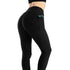 New Women Fitness Pocket Push Up Leggings Workout High Waist Legging For Running Gym Leggings Pants Women Clothing - STEVVEX Sport - 725, comfortable leggings, girl leggings, gym leggings, high waist leggings, home leggings, ladies leggings, leggings, new pocket leggings, pocket leggings, push up leggings, running leggings, women clothing, women leggings, women pants, workout leggings, yoga leggings, yoga pants - Stevvex.com
