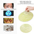 Premium Intelligent Facial Mask Maker for Collagen Fruit Vegetable Automatic Face Cream Making Facial Cream Maker Machine, Professional Facial Mask Machine Collagen Fruit Vegetable Automatic Facial Care Masks Maker Machine with Human Voice Reminder - ALLURELATION - 576, Face skin care tools, Mask Making Machine, Skin beauty tools, Skin care tools, Skin Moisture, Skin Rejuvenation, Skin Tightening, Vegetable Face Mask - Stevvex.com