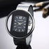 Fashion Gold Classic Women's Watches Luxury Stainless Steel Design Wrist Watch For Women