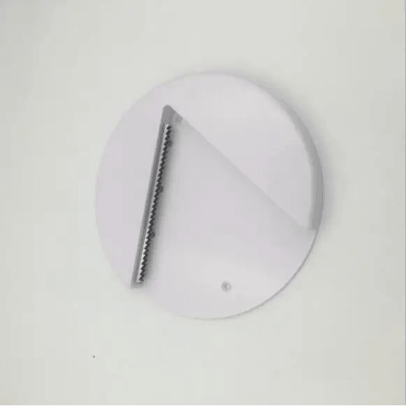 Quick Unique Design V-Shape Multi-function Lid Jar Opener Under Cabinet Professional Cans Fits Any Sizes Useful Kitchen Gadget - STEVVEX Gadgets - Easy Jar Opener, Easy Lid Opener, Jar Easy Opener, Jar Opener, Kitchen Gadget, Kitchen Gadgets, Lid Jar Opener, Lid Opener, Multi-function Jar Opener, Multi-function Lid Opener, Quick Jar Opener, Quick Lid Opener, V-Shape Lid Jar Opener, V-Shape Jar Opener, V-Shape Lid Opener, V-Shape Multi-function Opener, V-Shape Multi-function Lid Jar Opener - Stevvex.com