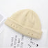 Retro Warm One Size Winter Beanies For Men Colorful Cute Casual Unisex Caps Outdoor Beanies For Women - STEVVEX Fashion - 706, beanies, beanies for autumn, beanies for winter, caps, caps for autumn, caps for winter, classic beanies, classic caps, comfortable caps, cute beanies, cute caps, fashion beanies, fashion caps, hats, retro beanies, retro caps, soft beanies, soft caps, unisex beanies, unisex caps, winter beanies, winter caps - Stevvex.com