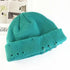 Retro Warm One Size Winter Beanies For Men Colorful Cute Casual Unisex Caps Outdoor Beanies For Women - STEVVEX Fashion - 706, beanies, beanies for autumn, beanies for winter, caps, caps for autumn, caps for winter, classic beanies, classic caps, comfortable caps, cute beanies, cute caps, fashion beanies, fashion caps, hats, retro beanies, retro caps, soft beanies, soft caps, unisex beanies, unisex caps, winter beanies, winter caps - Stevvex.com