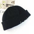 Retro Warm One Size Winter Beanies For Men Colorful Cute Casual Unisex Caps Outdoor Beanies For Women - STEVVEX Fashion - 706, beanies, beanies for autumn, beanies for winter, caps, caps for autumn, caps for winter, classic beanies, classic caps, comfortable caps, cute beanies, cute caps, fashion beanies, fashion caps, hats, retro beanies, retro caps, soft beanies, soft caps, unisex beanies, unisex caps, winter beanies, winter caps - Stevvex.com