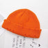 Retro Warm One Size Winter Beanies For Men Colorful Cute Casual Unisex Caps Outdoor Beanies For Women - STEVVEX Fashion - 706, beanies, beanies for autumn, beanies for winter, caps, caps for autumn, caps for winter, classic beanies, classic caps, comfortable caps, cute beanies, cute caps, fashion beanies, fashion caps, hats, retro beanies, retro caps, soft beanies, soft caps, unisex beanies, unisex caps, winter beanies, winter caps - Stevvex.com