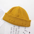 Retro Warm One Size Winter Beanies For Men Colorful Cute Casual Unisex Caps Outdoor Beanies For Women - STEVVEX Fashion - 706, beanies, beanies for autumn, beanies for winter, caps, caps for autumn, caps for winter, classic beanies, classic caps, comfortable caps, cute beanies, cute caps, fashion beanies, fashion caps, hats, retro beanies, retro caps, soft beanies, soft caps, unisex beanies, unisex caps, winter beanies, winter caps - Stevvex.com