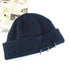 Retro Warm One Size Winter Beanies For Men Colorful Cute Casual Unisex Caps Outdoor Beanies For Women - STEVVEX Fashion - 706, beanies, beanies for autumn, beanies for winter, caps, caps for autumn, caps for winter, classic beanies, classic caps, comfortable caps, cute beanies, cute caps, fashion beanies, fashion caps, hats, retro beanies, retro caps, soft beanies, soft caps, unisex beanies, unisex caps, winter beanies, winter caps - Stevvex.com