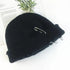 Retro Warm One Size Winter Beanies For Men Colorful Cute Casual Unisex Caps Outdoor Beanies For Women - STEVVEX Fashion - 706, beanies, beanies for autumn, beanies for winter, caps, caps for autumn, caps for winter, classic beanies, classic caps, comfortable caps, cute beanies, cute caps, fashion beanies, fashion caps, hats, retro beanies, retro caps, soft beanies, soft caps, unisex beanies, unisex caps, winter beanies, winter caps - Stevvex.com