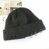 Retro Warm One Size Winter Beanies For Men Colorful Cute Casual Unisex Caps Outdoor Beanies For Women - STEVVEX Fashion - 706, beanies, beanies for autumn, beanies for winter, caps, caps for autumn, caps for winter, classic beanies, classic caps, comfortable caps, cute beanies, cute caps, fashion beanies, fashion caps, hats, retro beanies, retro caps, soft beanies, soft caps, unisex beanies, unisex caps, winter beanies, winter caps - Stevvex.com