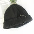 Retro Warm One Size Winter Beanies For Men Colorful Cute Casual Unisex Caps Outdoor Beanies For Women - STEVVEX Fashion - 706, beanies, beanies for autumn, beanies for winter, caps, caps for autumn, caps for winter, classic beanies, classic caps, comfortable caps, cute beanies, cute caps, fashion beanies, fashion caps, hats, retro beanies, retro caps, soft beanies, soft caps, unisex beanies, unisex caps, winter beanies, winter caps - Stevvex.com