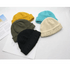 Retro Warm One Size Winter Beanies For Men Colorful Cute Casual Unisex Caps Outdoor Beanies For Women - STEVVEX Fashion - 706, beanies, beanies for autumn, beanies for winter, caps, caps for autumn, caps for winter, classic beanies, classic caps, comfortable caps, cute beanies, cute caps, fashion beanies, fashion caps, hats, retro beanies, retro caps, soft beanies, soft caps, unisex beanies, unisex caps, winter beanies, winter caps - Stevvex.com