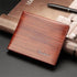 Simple Thin Leather Card Holders Vintage Brown Small Men Business Wallets Classic Design Wallets For Men - STEVVEX Fashion - 716, black wallets, business wallets, canvas wallets, classic wallets, cool wallets, elegant wallets, fashion wallet, fashion wallets, leather wallet, leather wallets, mens wallet, mini wallet, retro wallets, short men wallets, short mens wallet, short wallet, slim wallet, stylish wallets, trendy wallets, unique wallets, vintage wallets, wallet, wallets, wallets for men - Stevvex.com