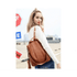 Sizzling Anti-Theft Vintage Style Leather Backpacks for Teenager Girls And Women School Bagpack For Females Travel Bags - ALLURELATION - 575, Anti-theft Shoulder Bag, Backpacks, Bags, Bags for Girls, Bags for Ladies, Bags For Teenagers, Bags in Demand, Birthday Gift, Book Bag, Designer Female Bags, Elegant School Bags, Fashionable Backpacks, Hot sale Bags, Laptop Bag, Leather Business Backpack, Luxury Bags, Matching Bags, Mini Backpack, Picnic Bags, School Bags - Stevvex.com