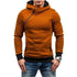 Slim Fit Men Hoodies Hooded Jacket Male Zipper Coat Hip Hop Hoodies And Sweatshirts Hoody 2021 - Treko - Casual Tracksuit, Cool Fashion, Cool Hoodies, Hoodies, Jaket Hoodies, Loose Hoodies, Luxury Hoodies, Male Fashion, men fashion, Men Hoodies, Modern Hoodies, Multi Pockets Hoodies, New Hoodies, Stylish Hoodies, Zipper Hooded- Stevvex.com